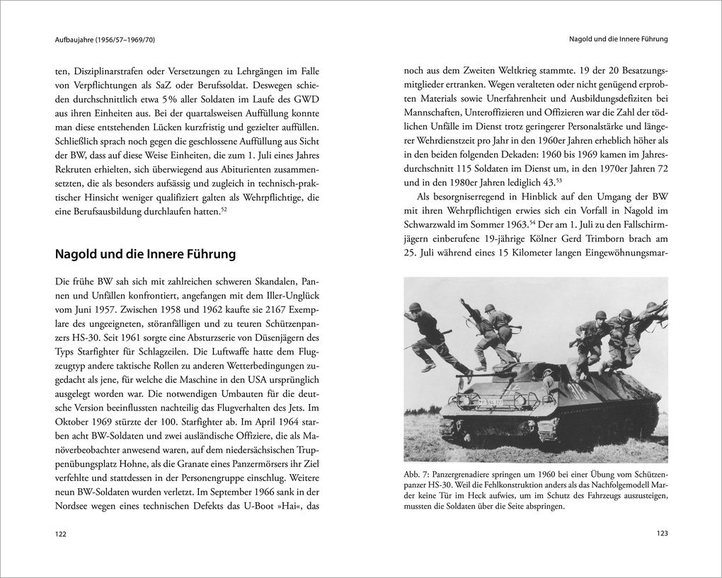 Weitere Ansicht: Beim Bund | Eckard Michels