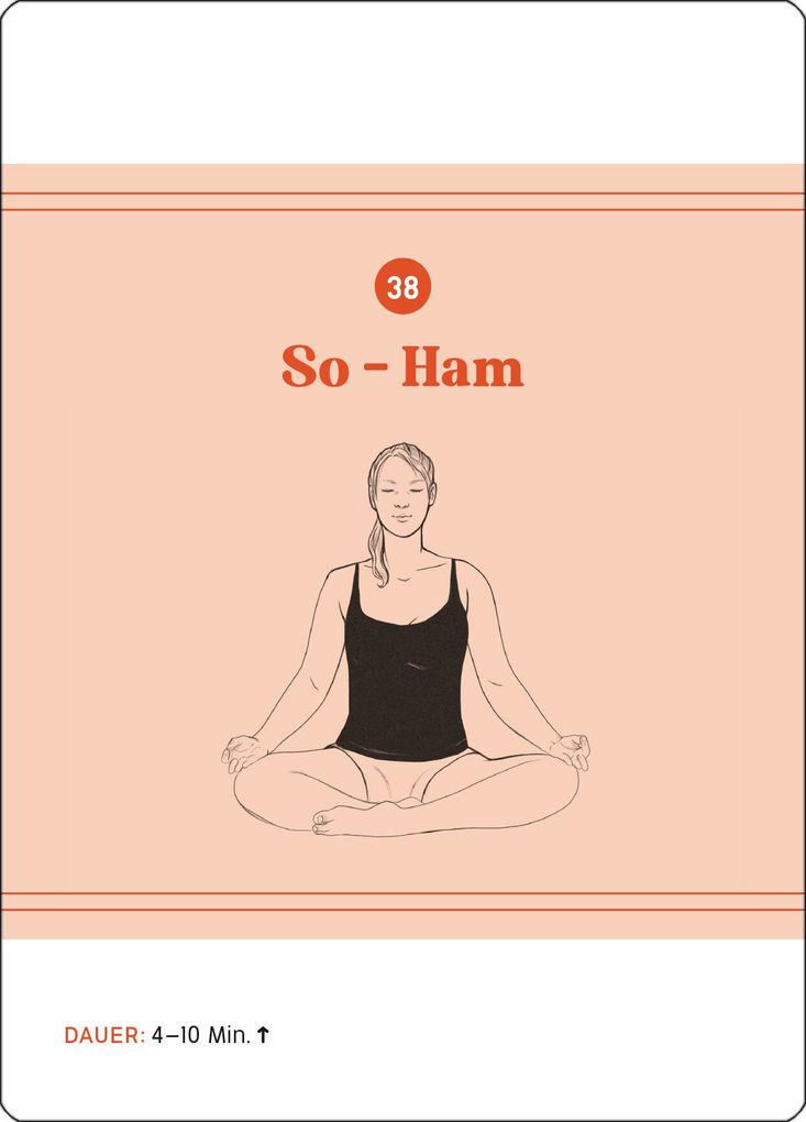Weitere Ansicht: Yin Yoga | Iris Schwarz