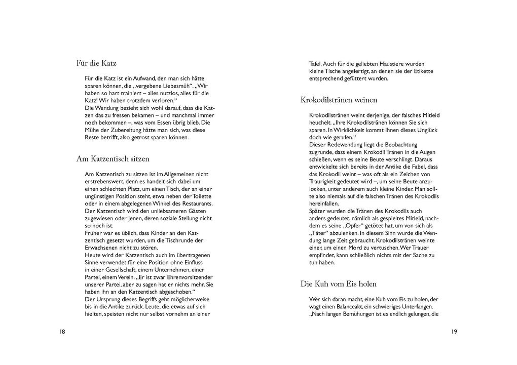 Weitere Ansicht: Was weiß der Geier? | Bernd Brucker
