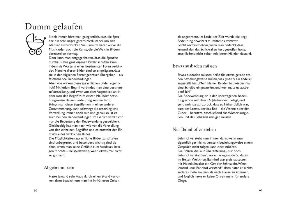 Weitere Ansicht: Was weiß der Geier? | Bernd Brucker
