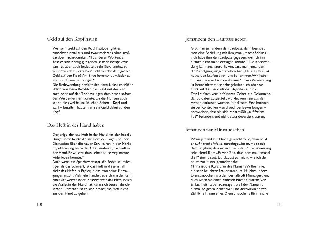 Weitere Ansicht: Was weiß der Geier? | Bernd Brucker