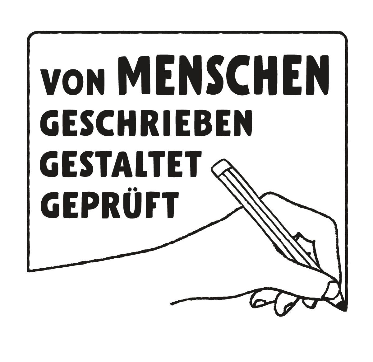 Weitere Ansicht: Ninas Monster. Zuhause gesucht | Rüdiger Bertram