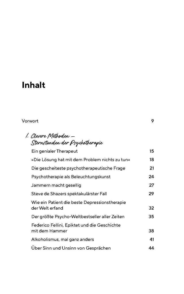 Weitere Ansicht: Churchills Augen | Manfred Lütz