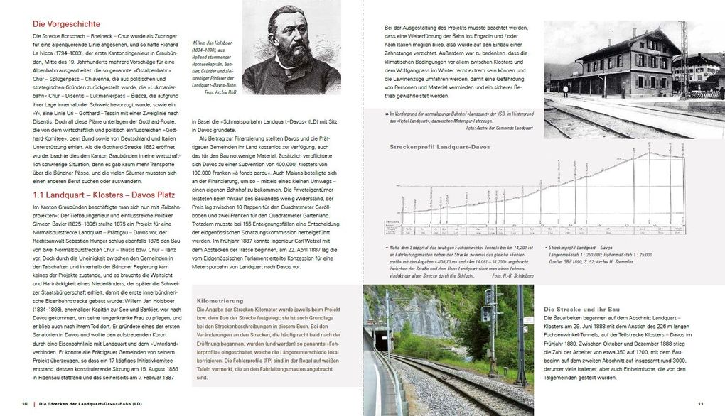 Weitere Ansicht: Gipfelstürmer | Hans-Bernhard Schönborn