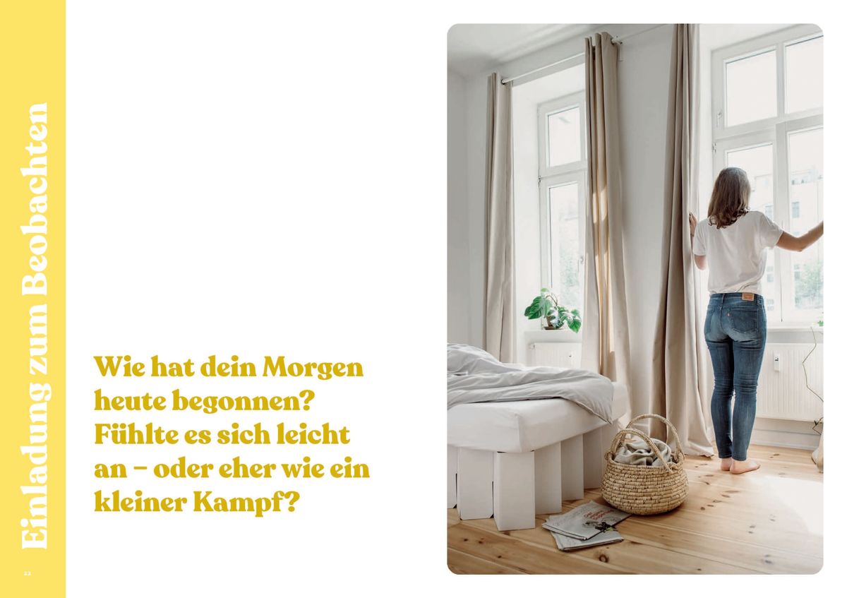 Weitere Ansicht: Everyday Home | Marion Hellweg