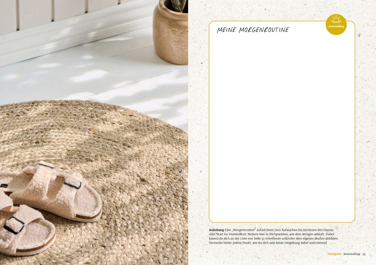 Weitere Ansicht: Everyday Home | Marion Hellweg