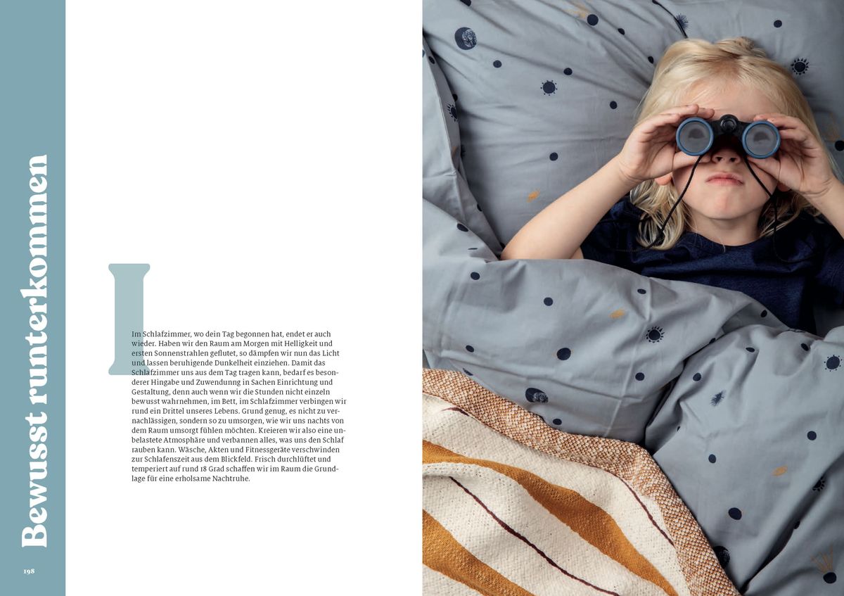 Weitere Ansicht: Everyday Home | Marion Hellweg