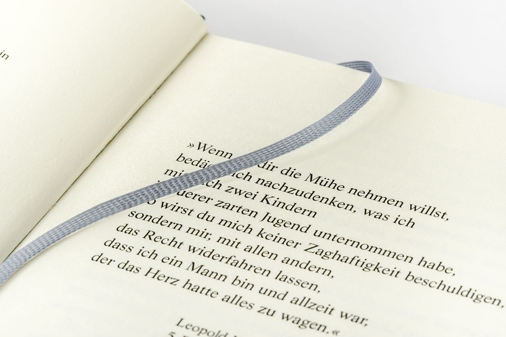 Weitere Ansicht: Wir waren Wunder | Stefan Cordes