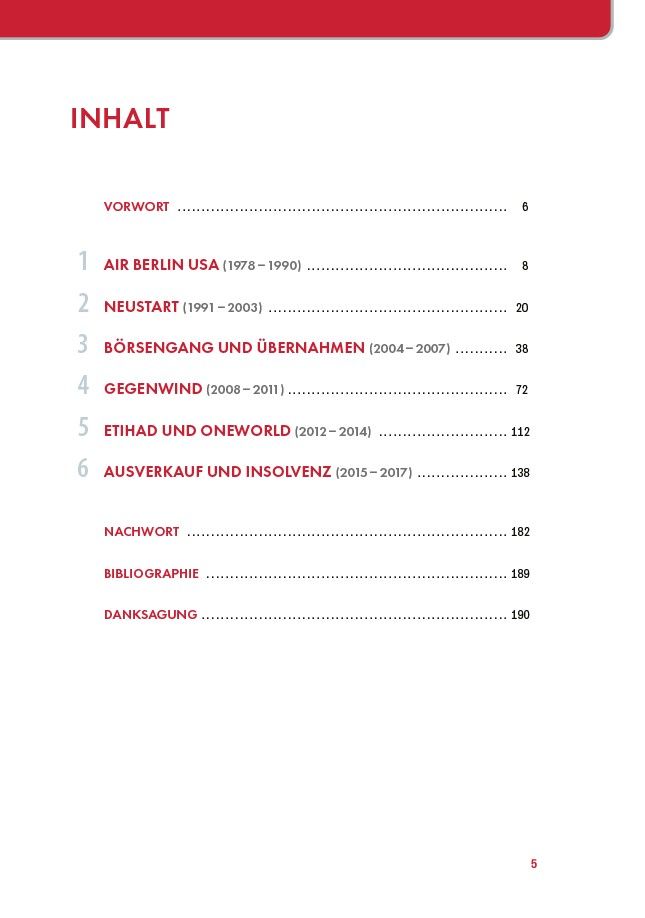Weitere Ansicht: Air Berlin | Kai Ortel