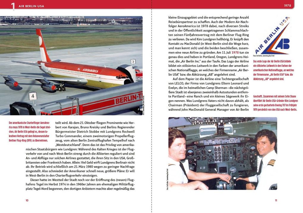 Weitere Ansicht: Air Berlin | Kai Ortel