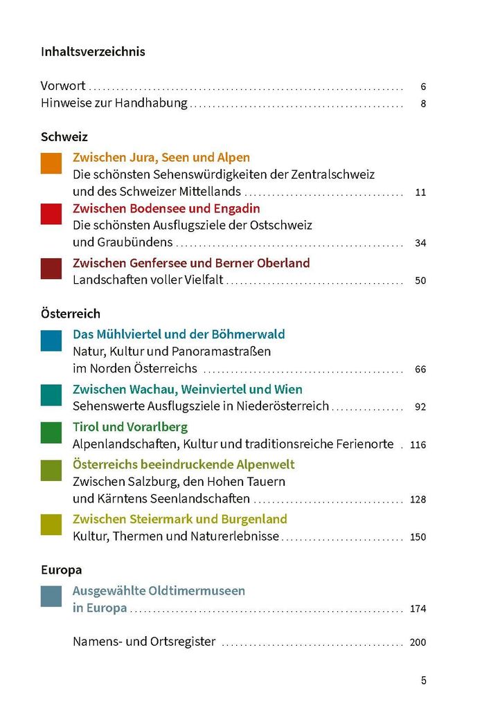 Weitere Ansicht: Museumstouren | Dieter Lammersdorf
