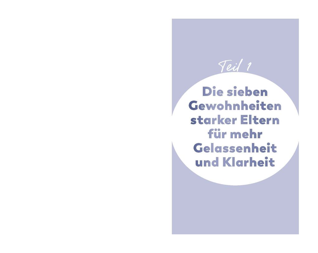 Weitere Ansicht: Eltern Survival Guide | Sebastian Reisinger