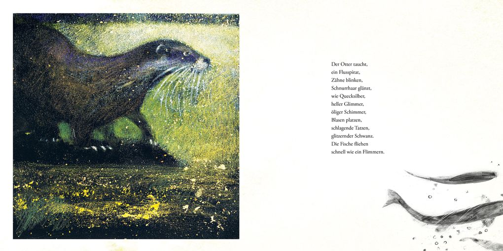 Weitere Ansicht: Das Lied der Eule | Catherine Hyde