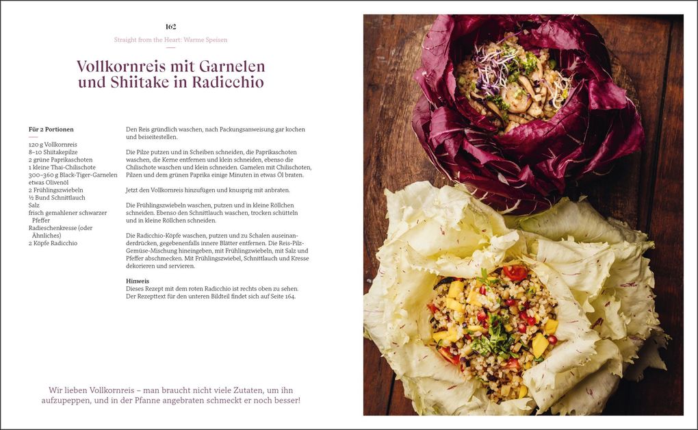 Weitere Ansicht: Share & Glow | Angela Lanz, Estefania Heidemanns