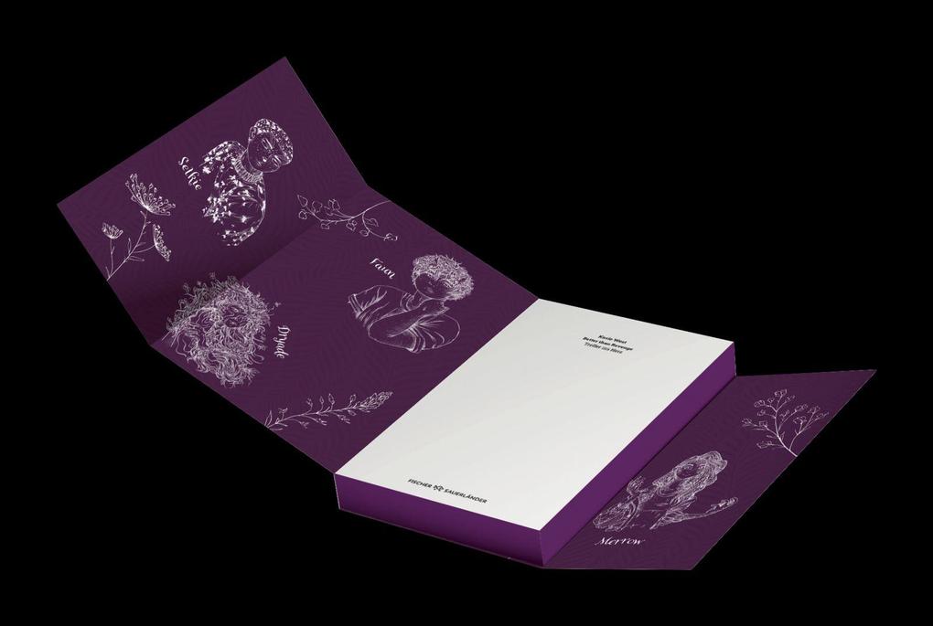 Weitere Ansicht: Meadow & Wyld | Kathrin Tordasi