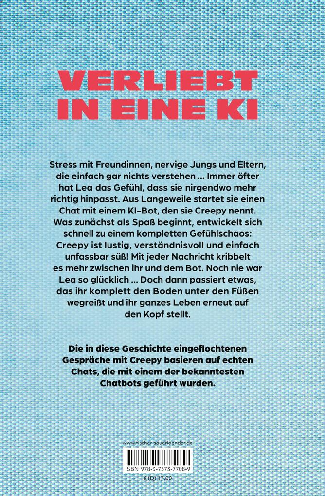 Weitere Ansicht: Digital Crush | Anne Möllers