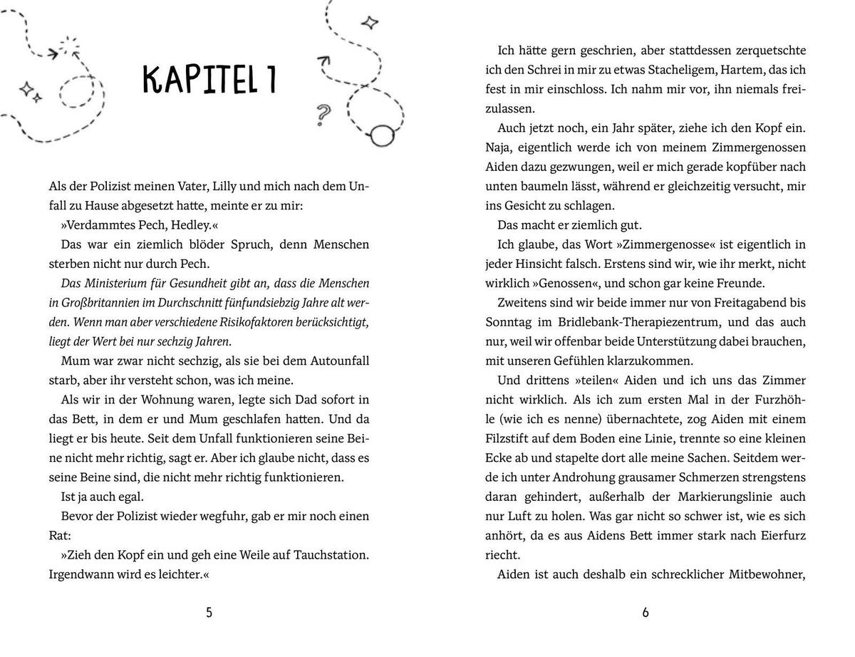Weitere Ansicht: #AlpakaBandit | Emma Green
