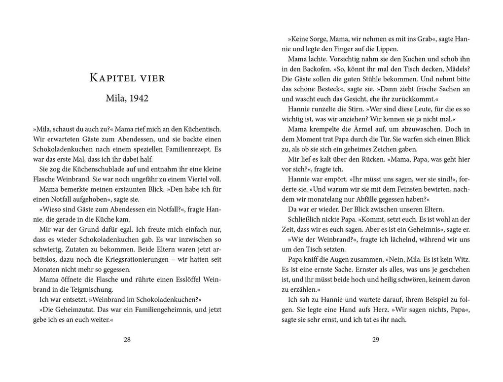 Weitere Ansicht: Geheimname Eisvogel | Liz Kessler