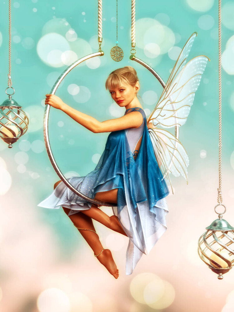 Weitere Ansicht: CALVENDO Puzzle Der Reifen | 1000 Teile Lege-Größe 64x48cm Foto-Puzzle für glückliche Stunden | Calvendo