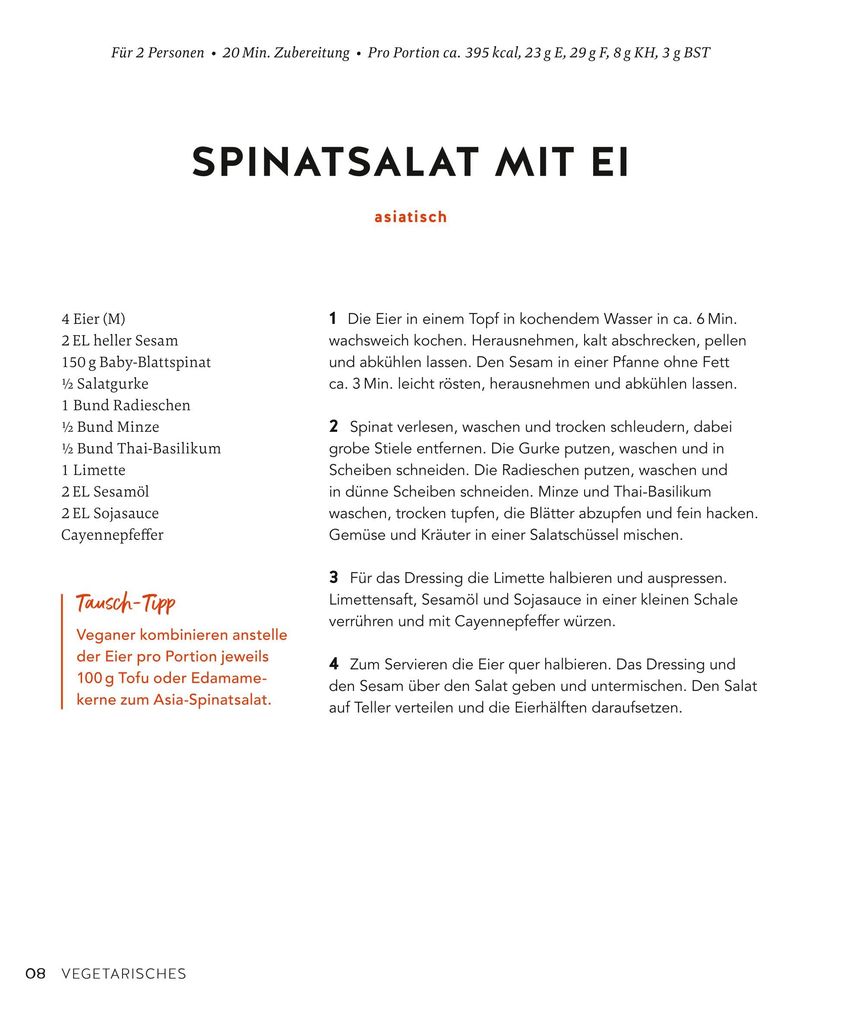 Weitere Ansicht: Diabetes Expressrezepte | Matthias Riedl