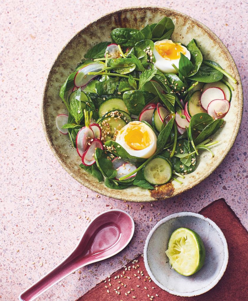 Weitere Ansicht: Diabetes Expressrezepte | Matthias Riedl
