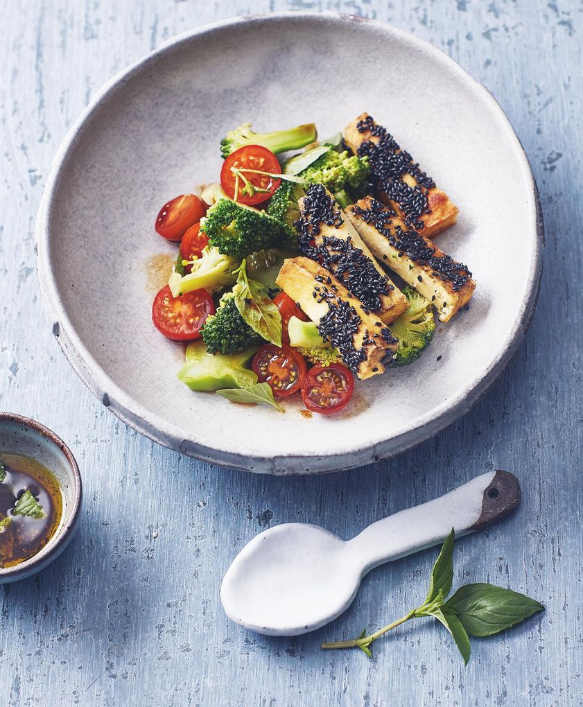 Weitere Ansicht: Diabetes Expressrezepte | Matthias Riedl