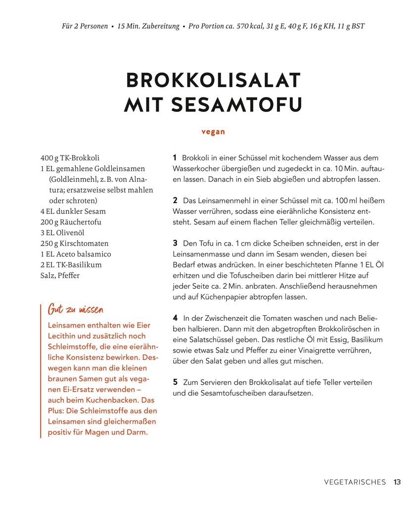 Weitere Ansicht: Diabetes Expressrezepte | Matthias Riedl