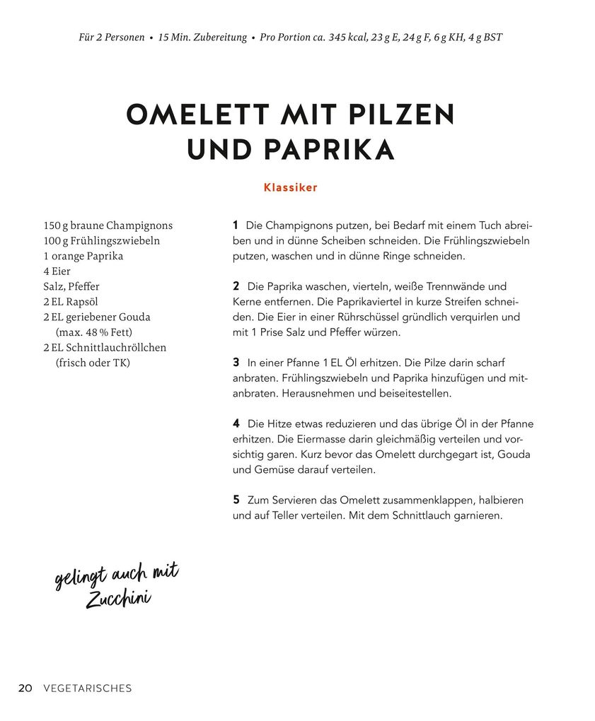 Weitere Ansicht: Diabetes Expressrezepte | Matthias Riedl