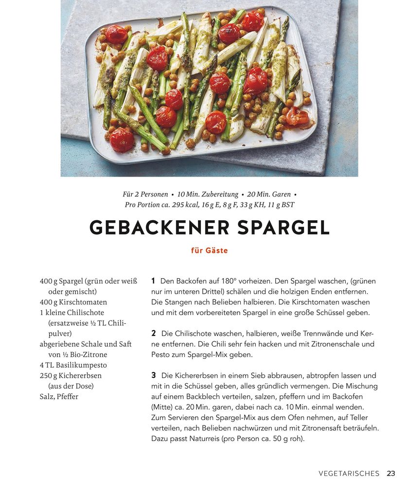 Weitere Ansicht: Diabetes Expressrezepte | Matthias Riedl