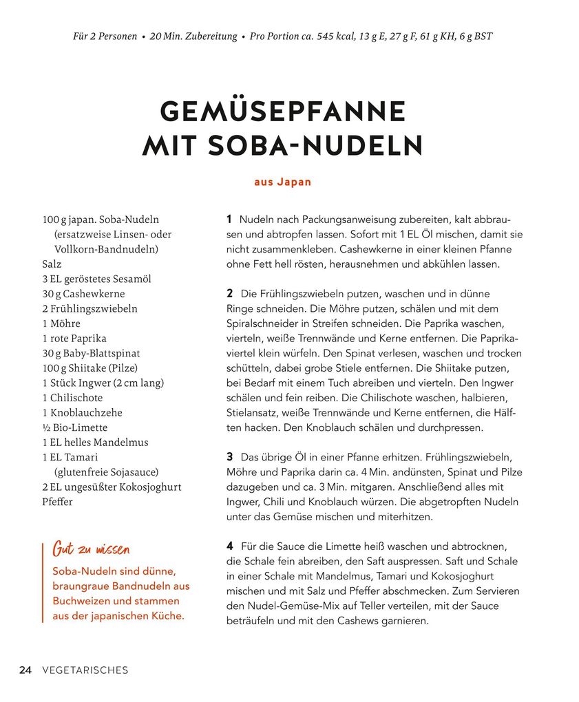 Weitere Ansicht: Diabetes Expressrezepte | Matthias Riedl