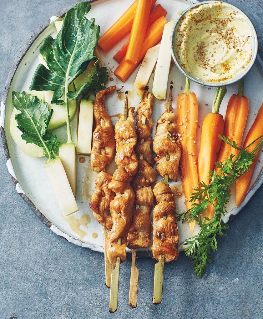 Weitere Ansicht: Diabetes Expressrezepte | Matthias Riedl