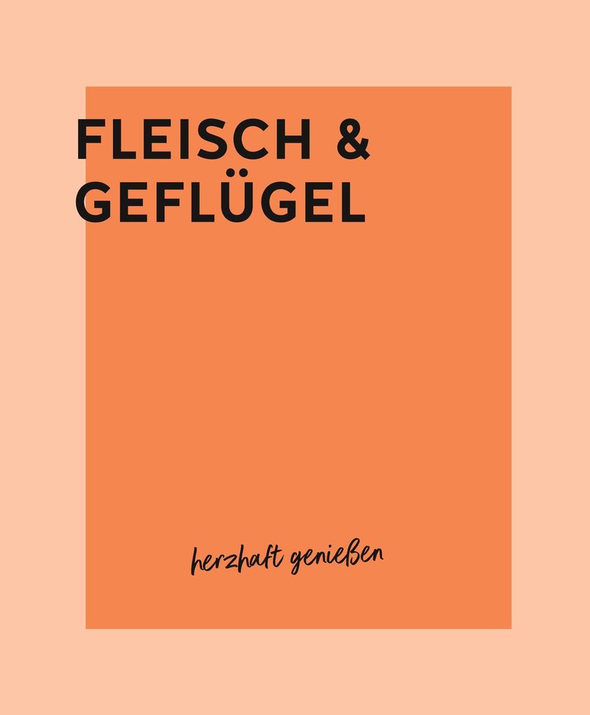 Weitere Ansicht: Diabetes Expressrezepte | Matthias Riedl