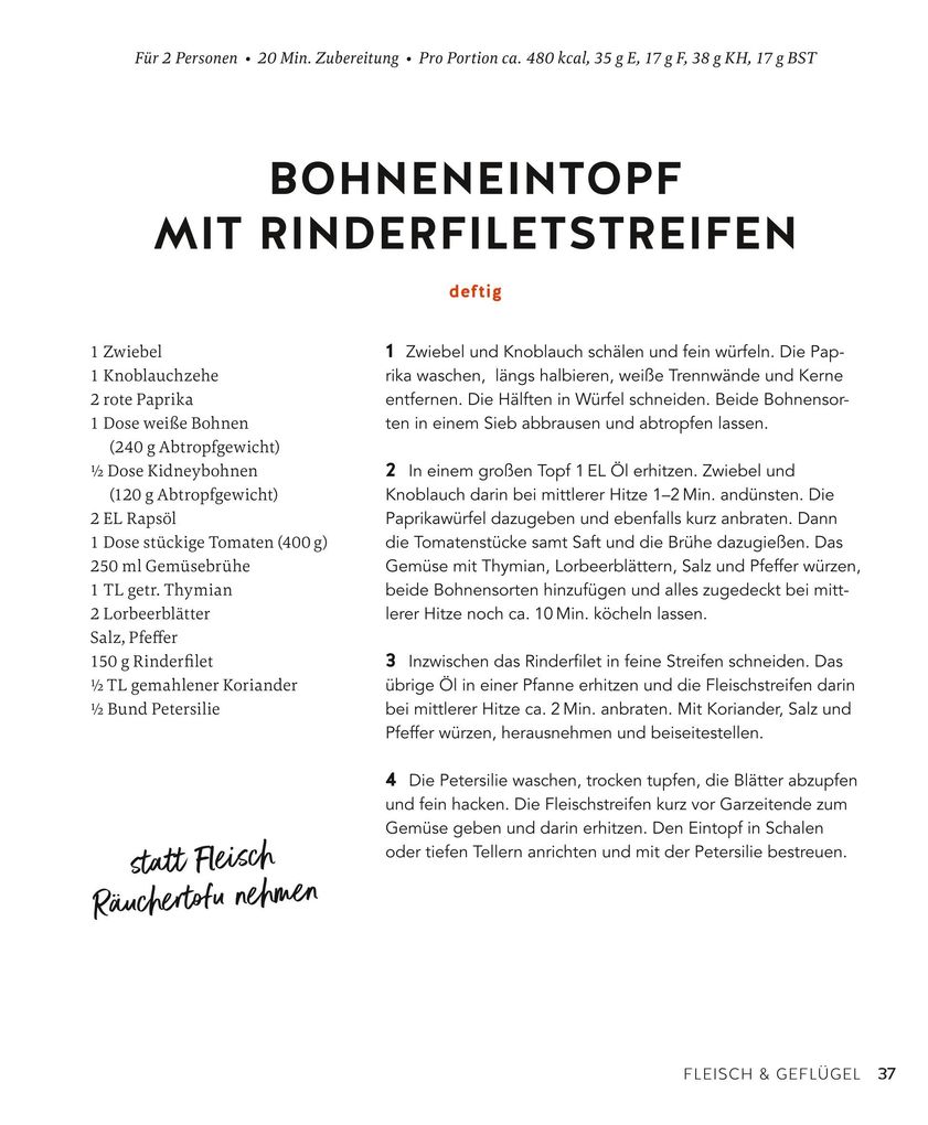 Weitere Ansicht: Diabetes Expressrezepte | Matthias Riedl
