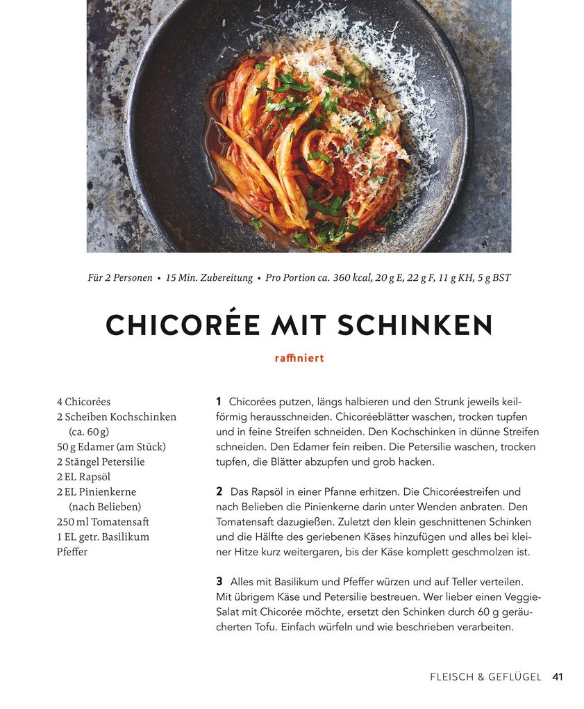 Weitere Ansicht: Diabetes Expressrezepte | Matthias Riedl
