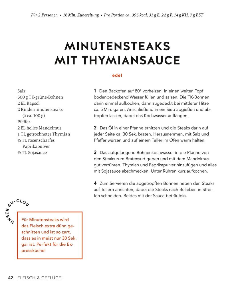 Weitere Ansicht: Diabetes Expressrezepte | Matthias Riedl