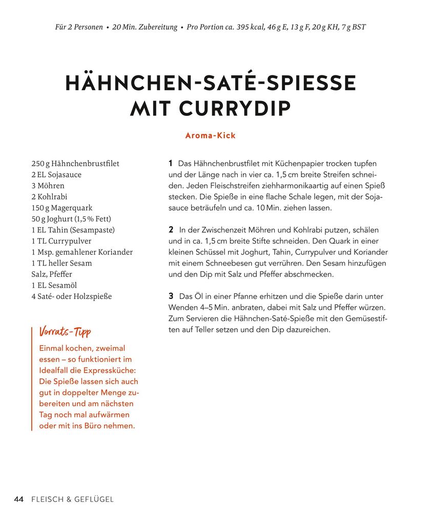 Weitere Ansicht: Diabetes Expressrezepte | Matthias Riedl