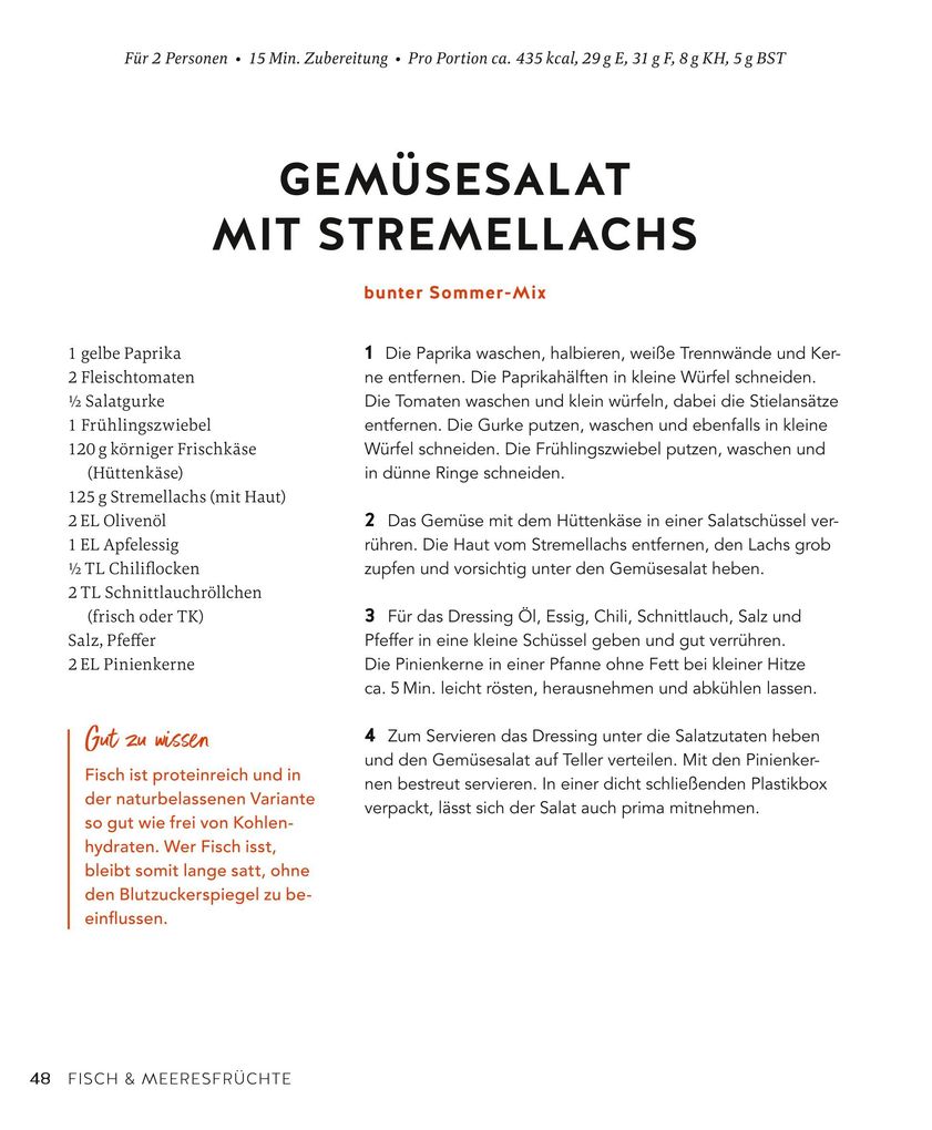 Weitere Ansicht: Diabetes Expressrezepte | Matthias Riedl