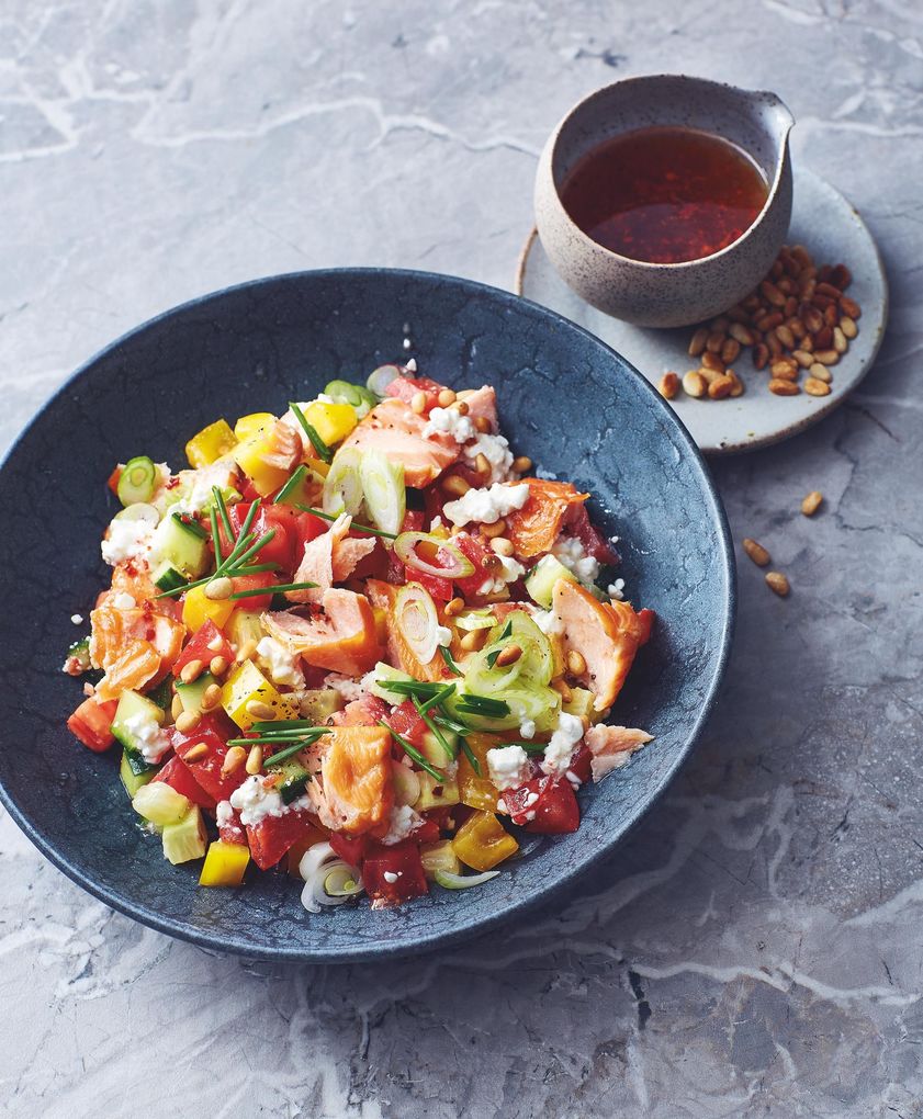 Weitere Ansicht: Diabetes Expressrezepte | Matthias Riedl