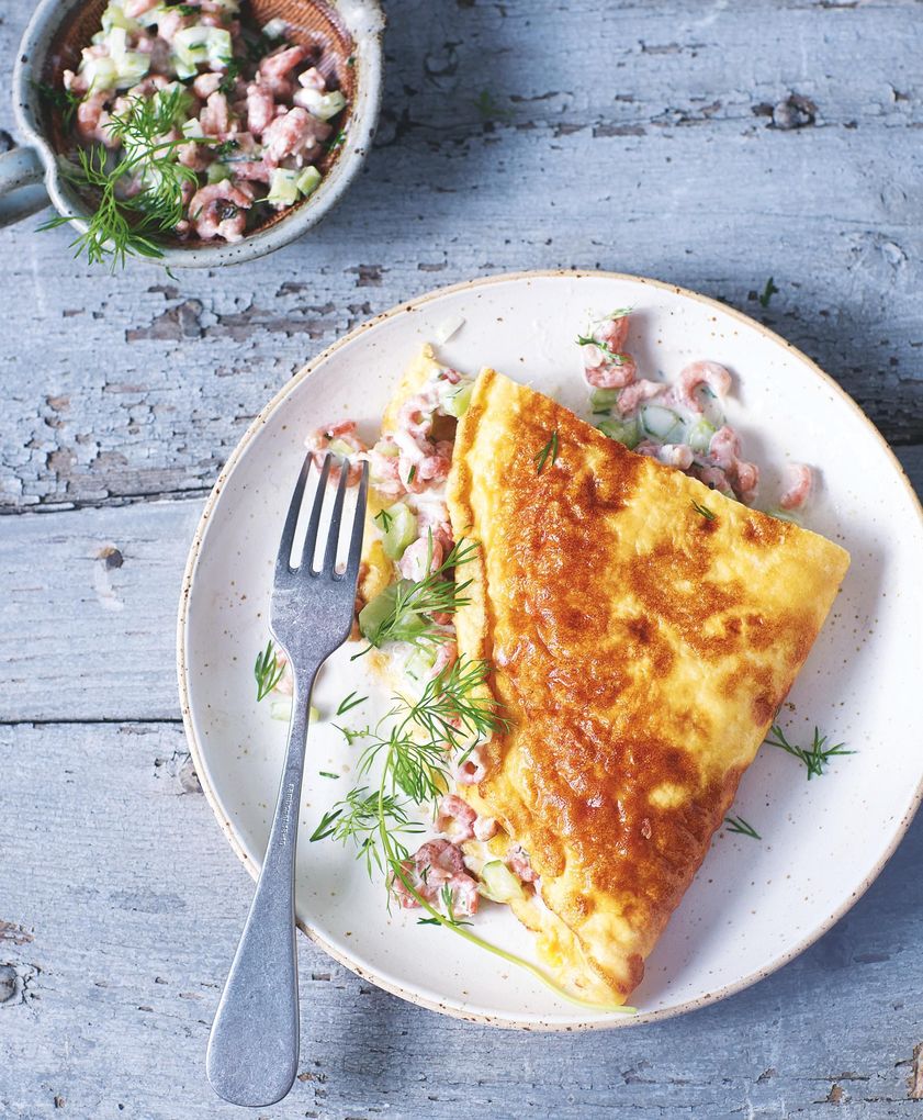 Weitere Ansicht: Diabetes Expressrezepte | Matthias Riedl