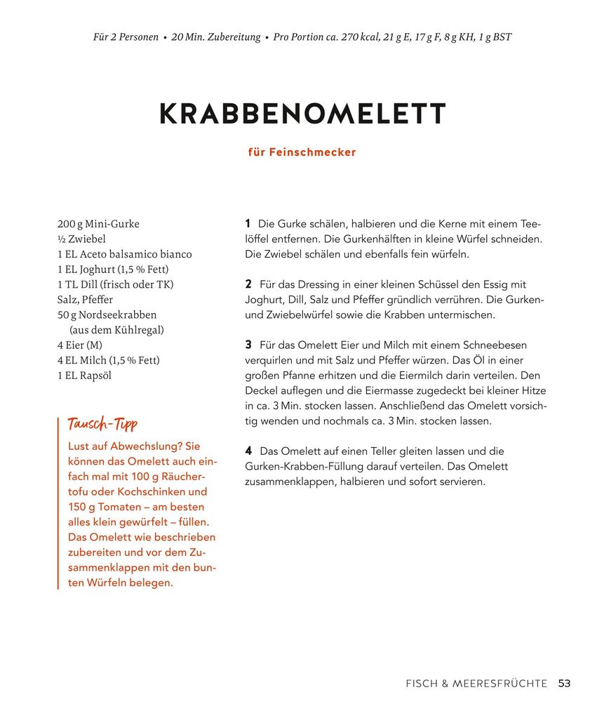 Weitere Ansicht: Diabetes Expressrezepte | Matthias Riedl