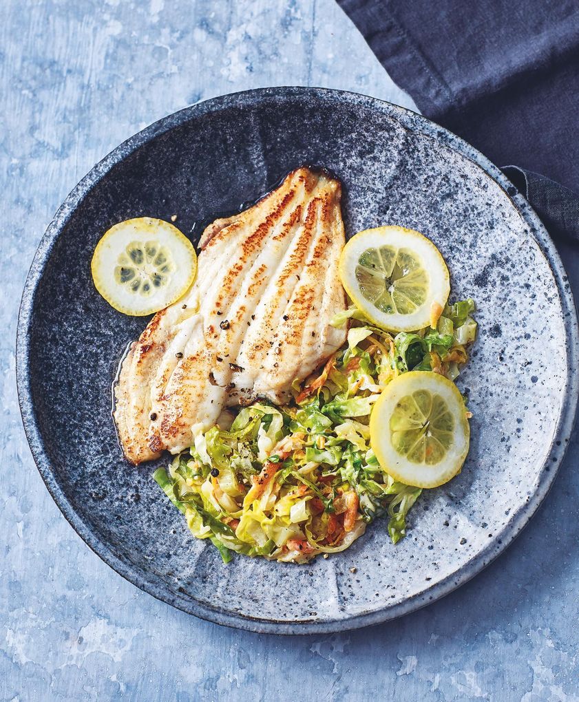 Weitere Ansicht: Diabetes Expressrezepte | Matthias Riedl