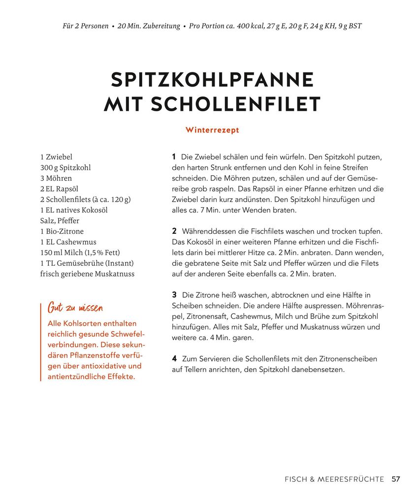 Weitere Ansicht: Diabetes Expressrezepte | Matthias Riedl
