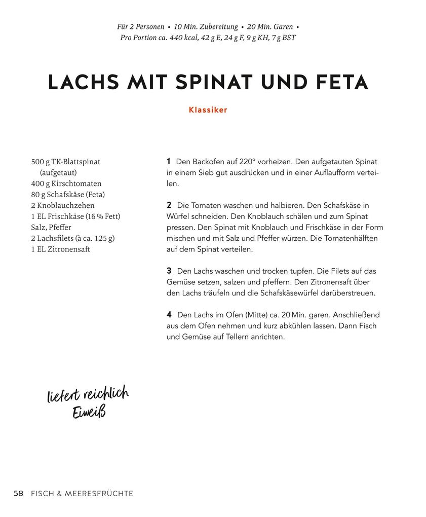 Weitere Ansicht: Diabetes Expressrezepte | Matthias Riedl