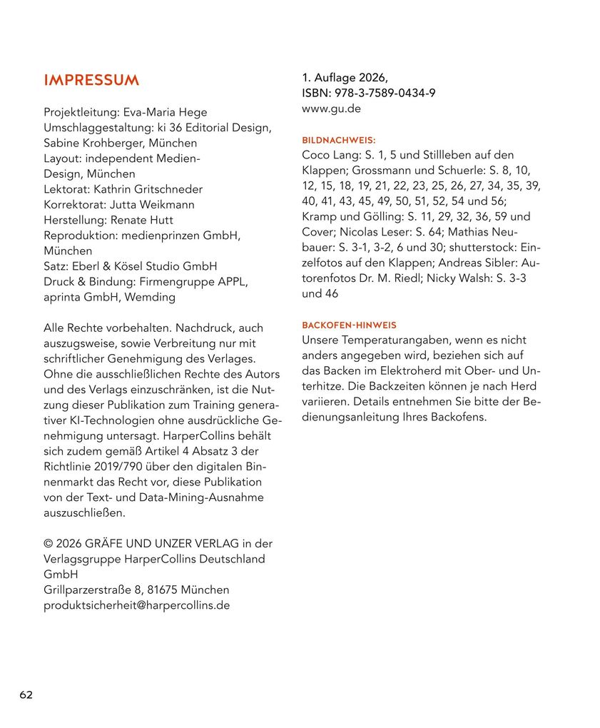 Weitere Ansicht: Diabetes Expressrezepte | Matthias Riedl