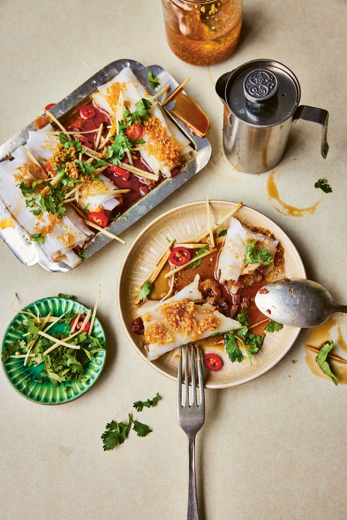 Weitere Ansicht: Thai | Nat Thaipun