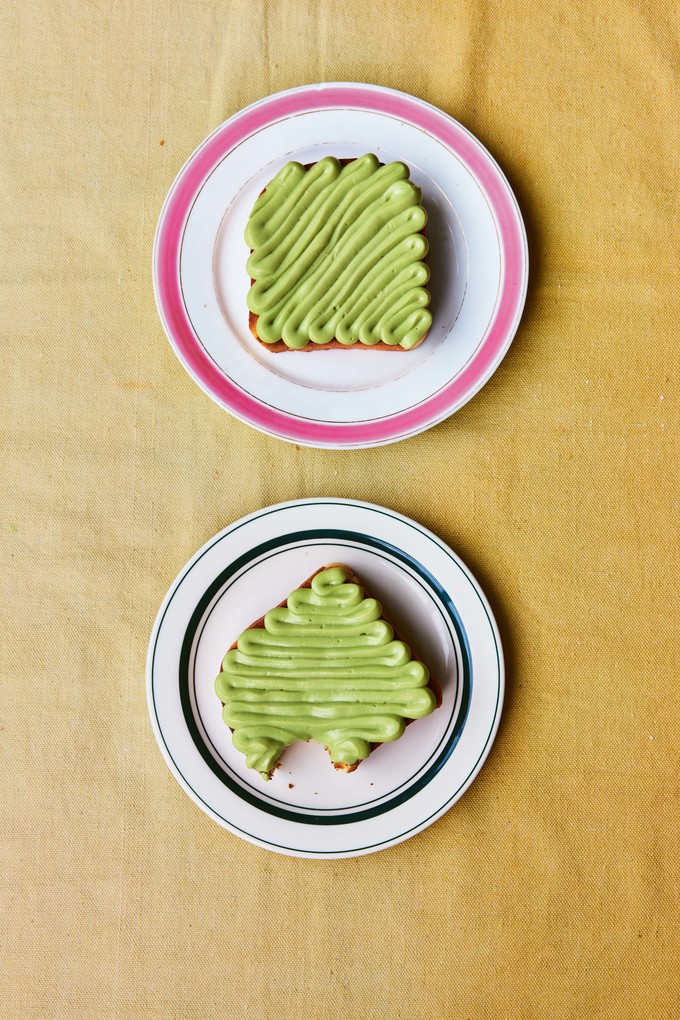 Weitere Ansicht: Thai | Nat Thaipun