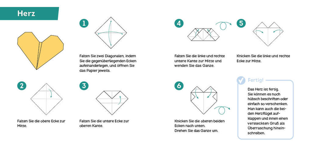Weitere Ansicht: 333 Origami Minis - Winterzauber