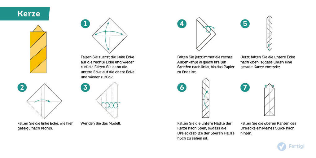 Weitere Ansicht: 333 Origami Minis - Winterzauber