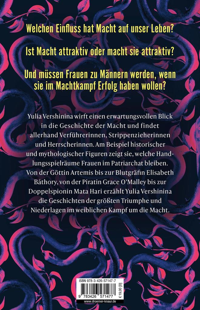 Weitere Ansicht: Treffen sich Jeanne d'Arc und Mata Hari und planen den Umsturz | Yulia Vershinina