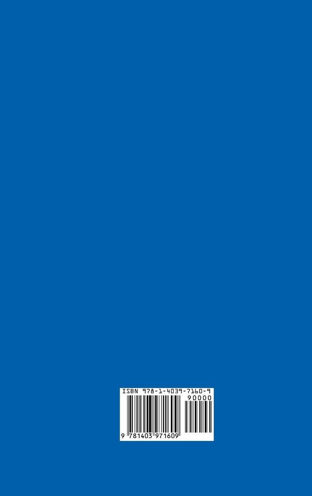 Weitere Ansicht: America on the Edge | H. Giroux, Henry A. Giroux
